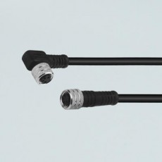 PANTRON 连接电缆CAB-M系列