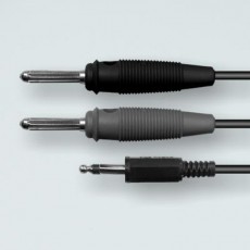 PANTRON 测量导线CAB-TEST系列