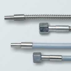 PANTRON 光纤电缆 FOI系列