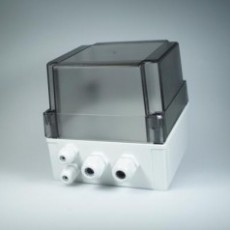 PANTRON 保护壳PanBox系列