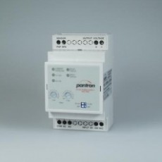 PANTRON 电源PSU-1200系列