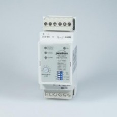 PANTRON 高性能光栅ILD-1000系列