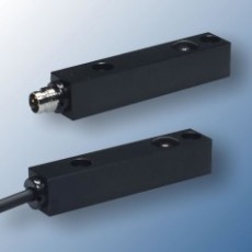 PANTRON 传感器 SLA（LLA）系列