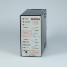 PANTRON 高性能光栅IMX-A2033系列