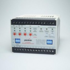 PANTRON 高性能光栅IMX-N430系