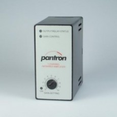PANTRON 高性能光栅ISG-N14系列