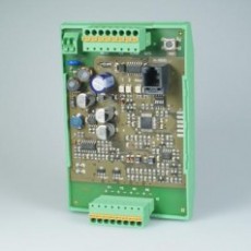 PANTRON 高性能光栅ICL-2100系列