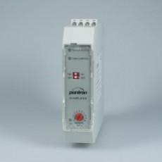 PANTRON 高性能光栅ISM-1520/25系列