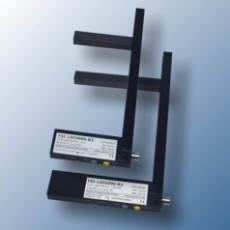 PANTRON 叉形光电传感器FSI-145V系列