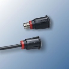 PANTRON 传感器SSP系列