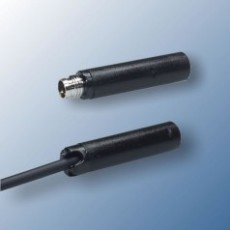 PANTRON 传感器 P10系列