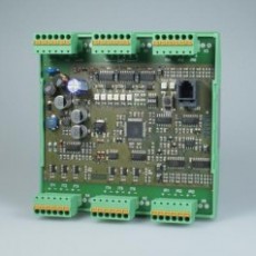 PANTRON 高性能光栅ICL-6000系列