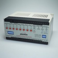 PANTRON 高性能光栅IMX-N840系列