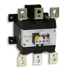 RENNER 电机保护继电器160A/225A系列