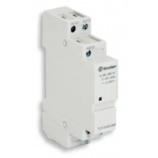 RENNER 相序继电器系列