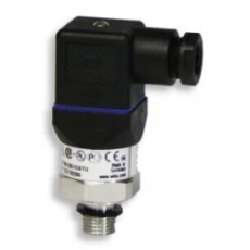 RENNER 压力传感器 16bar，1/4″系列