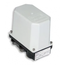 RENNER 压力开关 0-11bar系列