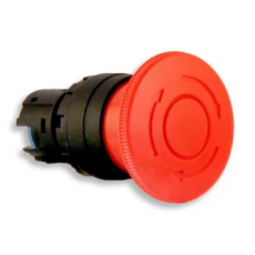 RENNER 紧急停止按钮系列