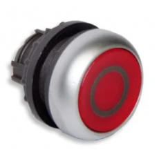 RENNER 压缩机按钮（红色）系列