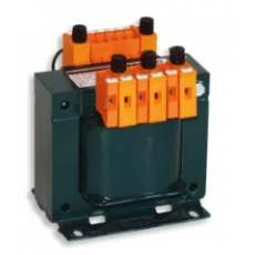 RENNER 变压器 ST 0,4系列
