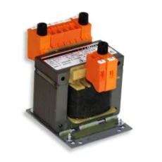 RENNER 变压器ST 0,1系列