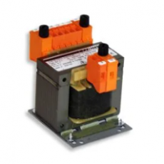 RENNER 变压器ST 0,1系列