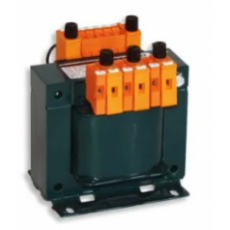 RENNER 变压器 ST 0,4系列
