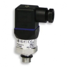 RENNER 压力传感器 16bar，1/4″系列