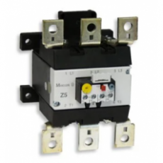 RENNER 电机保护继电器160A/225A系列