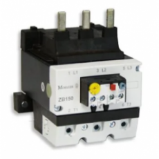 RENNER 电机保护继电器150A/125A系列