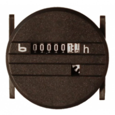 RENNER 计时器230V/50Hz/AC系列