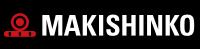 日本MAKISHINKO佳武旗舰店