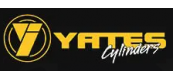 YATES