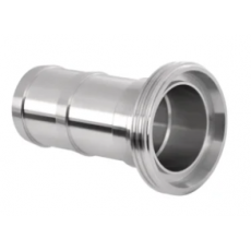 AWH 软管螺纹接头 DIN 11854系列