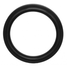 AWH 密封圈DIN 32676 A系列