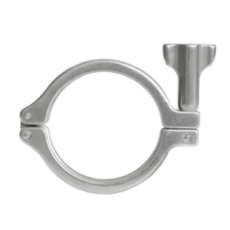 AWH 双关节夹具系列