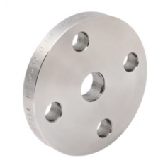 AWH 光滑法兰 PN 10系列