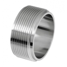 AWH 焊接式接头 G2 DIN系列