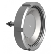 AWH 无盖真空阀 DIN系列