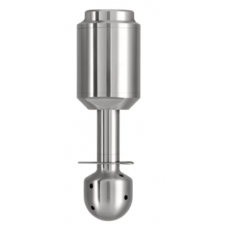 AWH 中型动力喷射式清洁器CP3系列