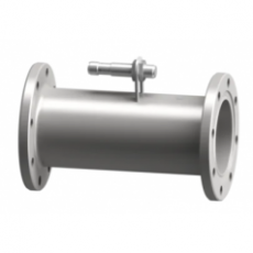 AWH 接收室C系列