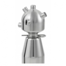 AWH 中型动力喷射式清洁器CP2F系列