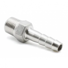 AWH 软管接头6kt系列