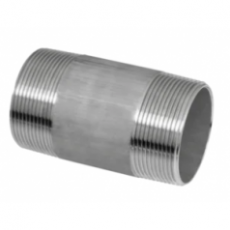 AWH 双管接头系列