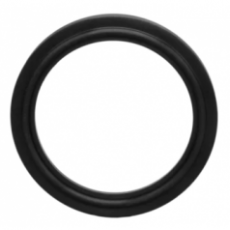 AWH 密封圈DIN 32676 A系列