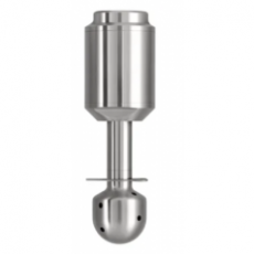 AWH 中型动力喷射式清洁器CP3系列