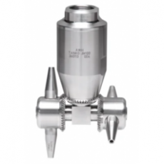 AWH 喷射式清洁器JM100 G22系列