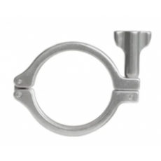 AWH 双关节夹具系列