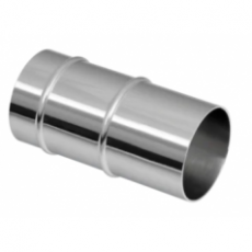 AWH 软管连接器101 DIN系列