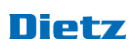 德国Dietz佳武旗舰店